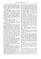 giornale/TO00182518/1939/unico/00000391