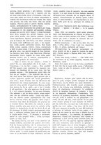 giornale/TO00182518/1939/unico/00000392