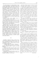 giornale/TO00182518/1939/unico/00000393