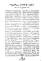 giornale/TO00182518/1939/unico/00000394