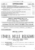 giornale/TO00182518/1939/unico/00000398