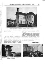 giornale/TO00182518/1939/unico/00000425