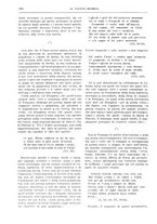 giornale/TO00182518/1939/unico/00000432