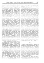 giornale/TO00182518/1939/unico/00000433