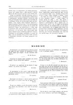 giornale/TO00182518/1939/unico/00000436