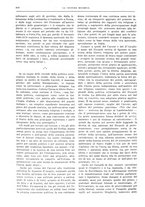 giornale/TO00182518/1939/unico/00000438