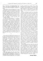 giornale/TO00182518/1939/unico/00000439