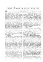 giornale/TO00182518/1939/unico/00000440