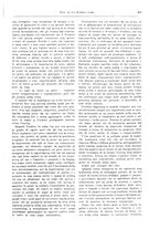 giornale/TO00182518/1939/unico/00000441