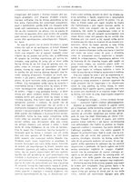 giornale/TO00182518/1939/unico/00000442