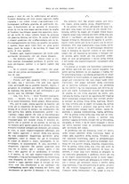 giornale/TO00182518/1939/unico/00000443