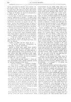 giornale/TO00182518/1939/unico/00000444