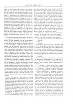 giornale/TO00182518/1939/unico/00000445