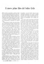 giornale/TO00182518/1939/unico/00000447