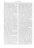 giornale/TO00182518/1939/unico/00000448