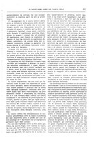 giornale/TO00182518/1939/unico/00000449