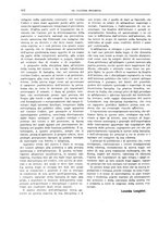 giornale/TO00182518/1939/unico/00000450