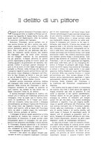 giornale/TO00182518/1939/unico/00000451