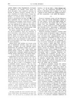 giornale/TO00182518/1939/unico/00000454