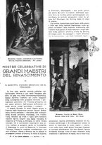 giornale/TO00182518/1939/unico/00000463