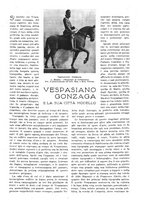 giornale/TO00182518/1939/unico/00000471