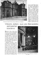 giornale/TO00182518/1939/unico/00000474