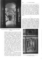 giornale/TO00182518/1939/unico/00000476