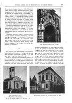 giornale/TO00182518/1939/unico/00000479