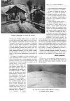 giornale/TO00182518/1939/unico/00000542