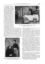 giornale/TO00182518/1939/unico/00000549