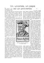 giornale/TO00182518/1939/unico/00000552