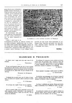 giornale/TO00182518/1939/unico/00000555