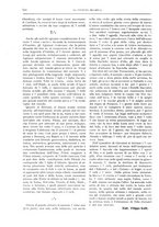 giornale/TO00182518/1939/unico/00000562