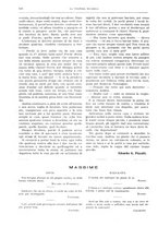 giornale/TO00182518/1939/unico/00000564