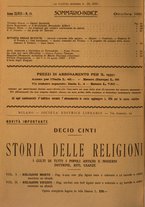 giornale/TO00182518/1939/unico/00000572