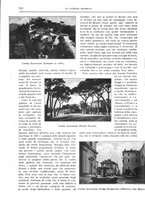 giornale/TO00182518/1939/unico/00000574