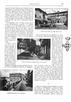 giornale/TO00182518/1939/unico/00000575