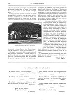 giornale/TO00182518/1939/unico/00000580