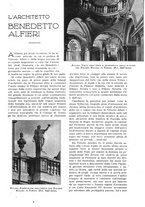 giornale/TO00182518/1939/unico/00000581