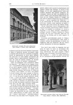 giornale/TO00182518/1939/unico/00000582