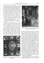 giornale/TO00182518/1939/unico/00000583