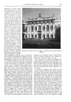 giornale/TO00182518/1939/unico/00000585