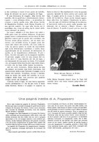 giornale/TO00182518/1939/unico/00000595