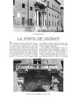 giornale/TO00182518/1939/unico/00000596