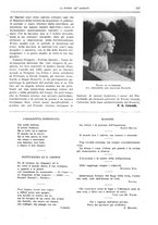 giornale/TO00182518/1939/unico/00000599