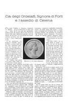 giornale/TO00182518/1940/unico/00000027