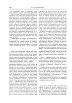 giornale/TO00182518/1940/unico/00000040