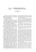 giornale/TO00182518/1940/unico/00000043