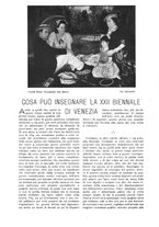 giornale/TO00182518/1940/unico/00000066