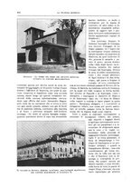 giornale/TO00182518/1940/unico/00000076